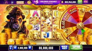 Step-by-step guide to joining a bingo room on juan365