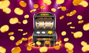 Filipino players browsing juan365 sports and casino platform on mobile