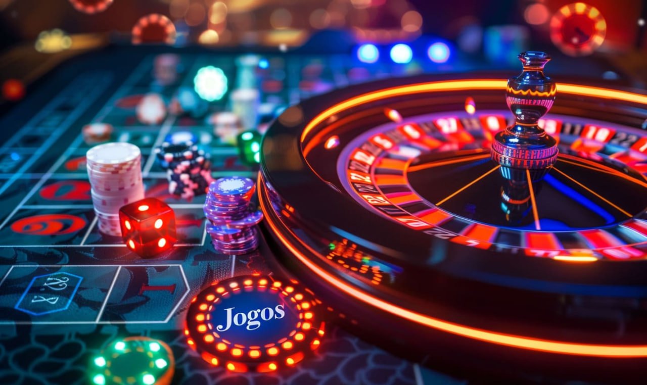 Step-by-step guide to playing slots on juan365 from a Philippine mobile browser