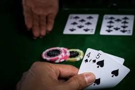 Step-by-step deposit process on juan365 for Philippine players